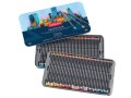 DERWENT KPL. KREDEK PROCOLOUR 72 SZT. 2302508