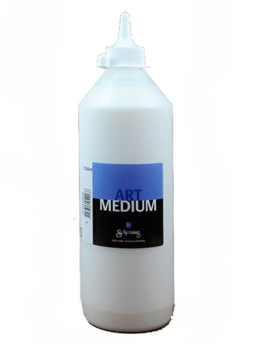 SCHJERNING KLEJ - LAKIER ART MEDIUM 500ML 2398.jpg