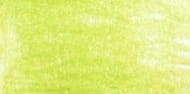 Kredka Derwent Procolour 01 LIME 2302433