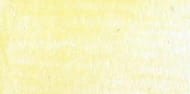 Kredka Derwent Procolour 02 PRIMROSE YELLOW 2302434