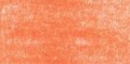 740b6fbce33a555f15bde9f491af99c7