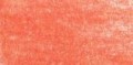 842d6f24d18dc96710d3863017982fd7