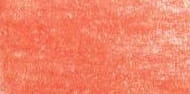 842d6f24d18dc96710d3863017982fd7