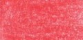 40d65223d2cabce7d673097fd025f66d