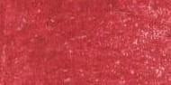 Kredka Derwent Procolour 14 CRIMSON LAKE 2302446