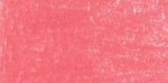 98e5b29c0b39e6560a9c2ed54e579c2c
