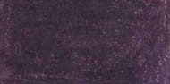 Kredka Derwent Procolour 25 GRAPE 2302457