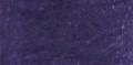0f7bda41db3527e6e7a331b4b35e36be
