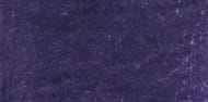 0f7bda41db3527e6e7a331b4b35e36be