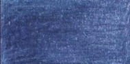 Kredka Derwent Procolour 29 DELFT BLUE 2302461
