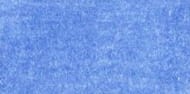 Kredka Derwent Procolour 30 MID ULTRAMARINE 2302462
