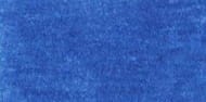 Kredka Derwent Procolour 33 PHTHALO BLUE 2302465