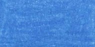 Kredka Derwent Procolour 34 SPECTRUM BLUE 2302466