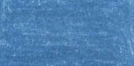 Kredka Derwent Procolour 36 COBALT BLUE 2302468