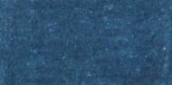 Kredka Derwent Procolour 40 MIDNIGHT BLUE 2302472