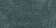 5bfb9cdf40e4dd3771996ebcb4de1403