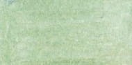 Kredka Derwent Procolour 45 LIGHT MOSS 2302477