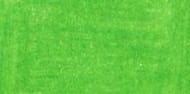 8aa54758028569e074f4b56d118abea4