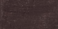 0f647153a51aedf46be2637738288d06