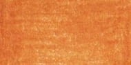 Kredka Derwent Procolour 61 SUNSET GOLD 2302493