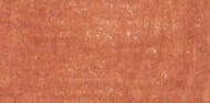 Kredka Derwent Procolour 60 BURNT YELLOW OCHRE 2302492
