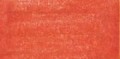 544bacfa3a0f07c79abb5cebfe73b9b8