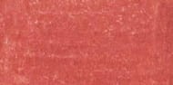 Kredka Derwent Procolour 64 TERRACOTTA 2302496