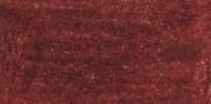 Kredka Derwent Procolour 65 NUTMEG 2302497