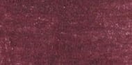 Kredka Derwent Procolour 66 BURNT CARMINE 2302498