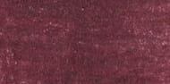 2f79981c4d3bb8c5018119bcd2a6173f
