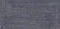 89703cb47ce687b0421ccb0f4f910df2
