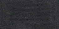 a08ec670579c244af7175ed324e371f5