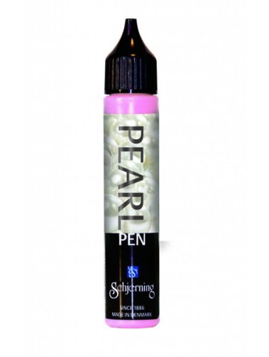 Schjerning Pearl Pen 28ml ROSE 1016.jpg