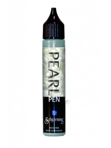 Schjerning Pearl Pen 28ml GREY 1039.jpg
