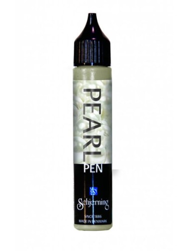 Schjerning Pearl Pen 28ml TAUPE 1053.jpg