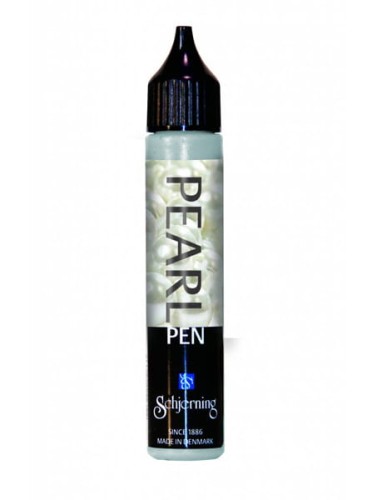 Schjerning Pearl Pen 28ml SILVER 1062.jpg