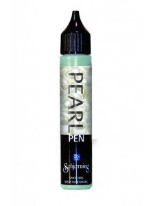 Schjerning Pearl Pen 28ml SKY 1090