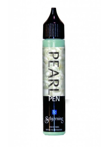 Schjerning Pearl Pen 28ml SKY 1090.jpg