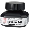 ZIG CARTOONIST SUMI INK 60 - CNCE103-6.JPG