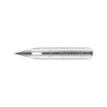 ZIG CARTOONIST MANGA PEN NIB - SCH. PEN - CNPN-01S