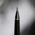 PISAK KURETAKE BRUSH PEN TAKUJO NO.8 - DP150-8B końcówka.jpg