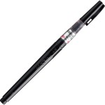 Kuretake ZIG Fude Pen No.22 - CNDM150-22s