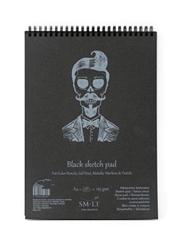 5340fbfba085ffe0f768fdb30cb30e5d