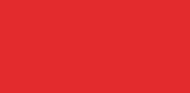 KREUL PISAK DO PORCELANY BRILLANT CHERRY RED 16403