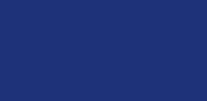 KREUL PISAK DO PORCELANY BRILLANT ROYAL BLUE 16407