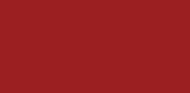 KREUL PISAK DO PORCELANY BRILLANT DARK RED 16463