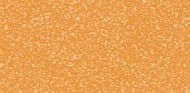 KREUL PISAK DO PORCELANY BRILLANT GOLD 16415