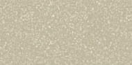 KREUL PISAK DO PORCELANY BRILLANT SILVER 16416