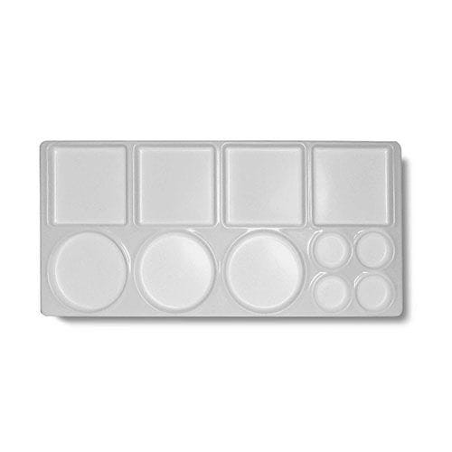 PALETA PLASTIKOWA 15X32CM 11 OTWORÓW 06052.jpg