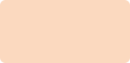 cd1eb3a69e7f679222e6e6afb214a166